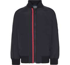 Han Jackets & Coats